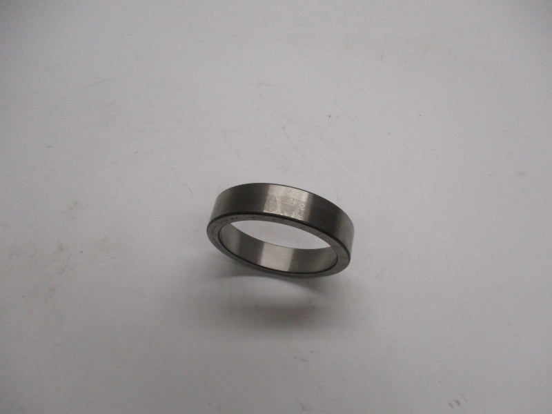 TIMKEN 90123115 NSMP