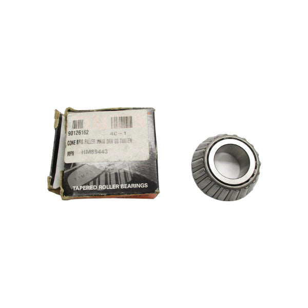 TIMKEN HM89443 NSMP