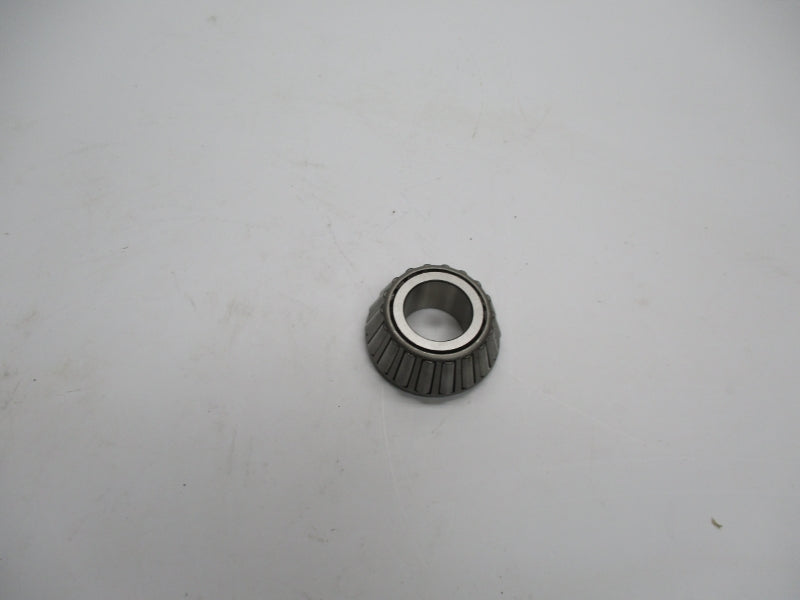 TIMKEN HM89443 NSMP