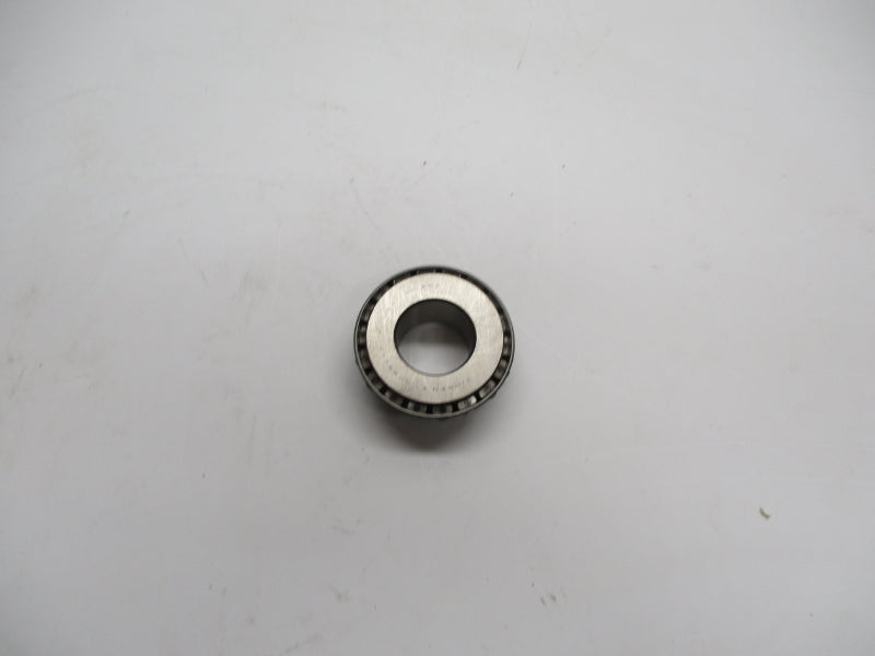 TIMKEN HM89443 NSMP