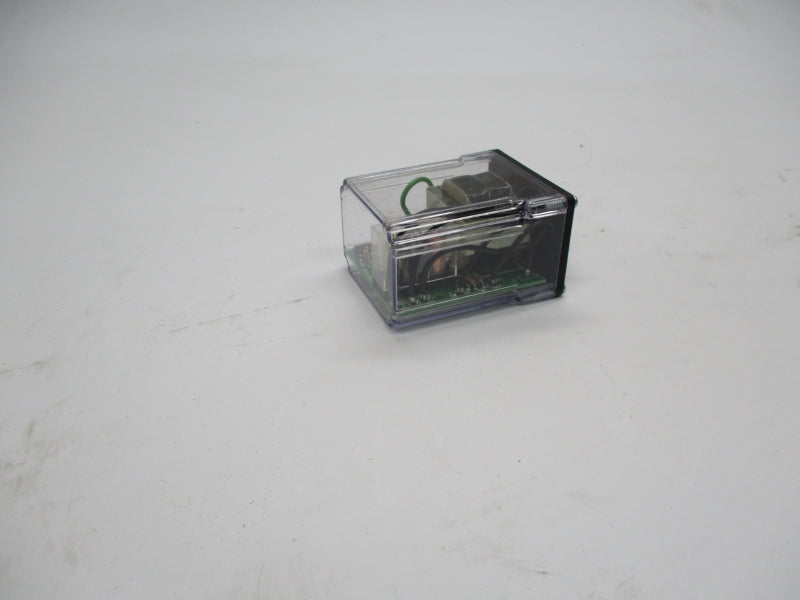 ANDERSON LL1A00000 120V (AS PICTURED) NSMP
