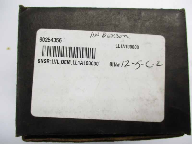 ANDERSON LL1A00000 120V (AS PICTURED) NSMP