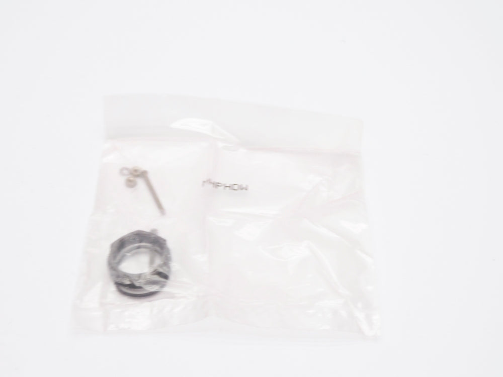 SPARE PART KIT MHPHDW NSMP