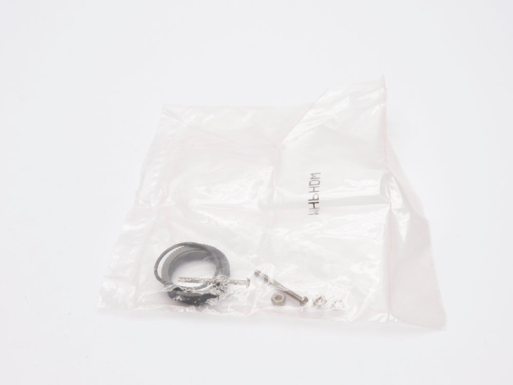 SPARE PART KIT MHPHDW NSMP