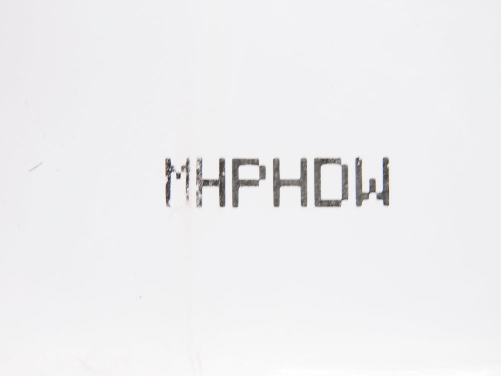 SPARE PART KIT MHPHDW NSMP