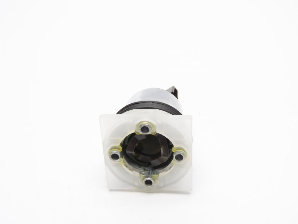 SCHNEIDER ELECTRIC 9001KS11B SER. L NSMP