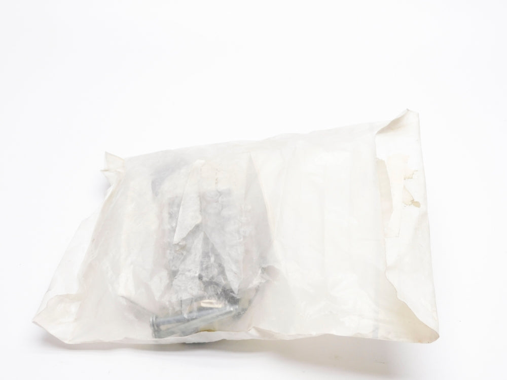 ALLEN BRADLEY 42GRP-9040-QD SER. A 10-40VDC NSMP