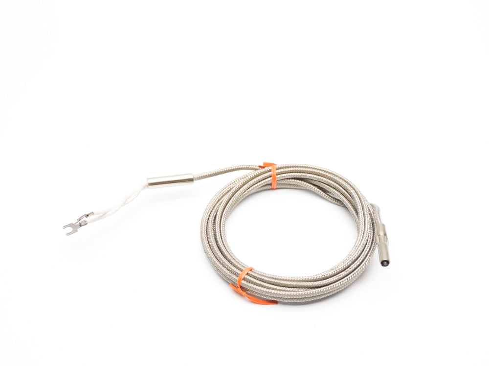 THERMOCOUPLE 289X79006 NSNP