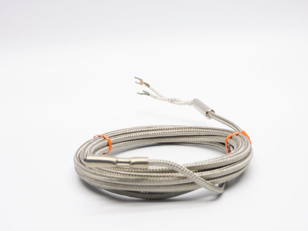 THERMOCOUPLE 289X79006 NSNP