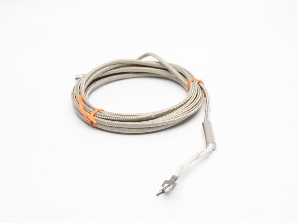 THERMOCOUPLE 289X79006 NSNP