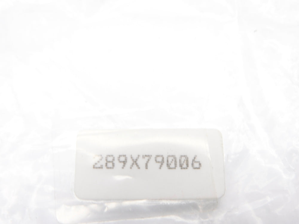 THERMOCOUPLE 289X79006 NSNP