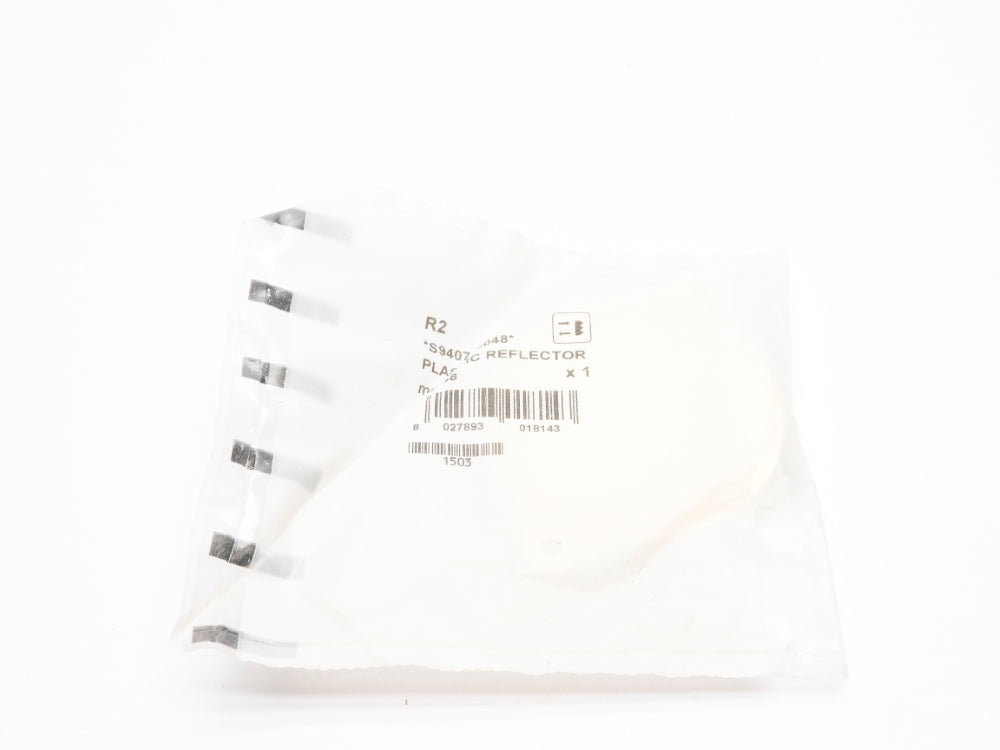 REFLECTOR S940700048 NSMP