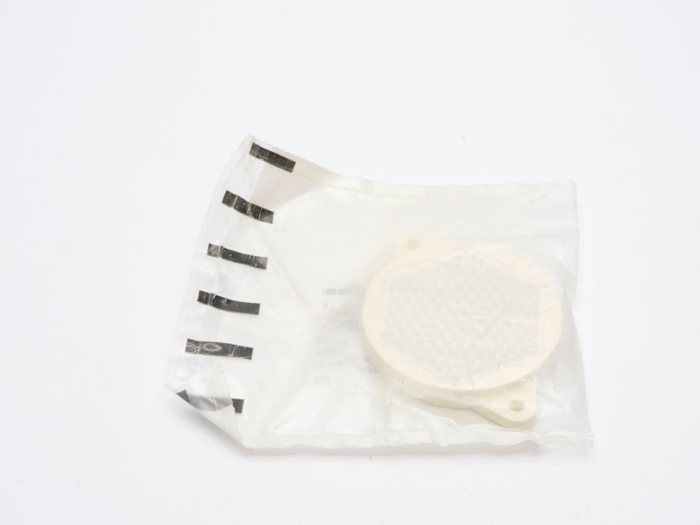 REFLECTOR S940700048 NSMP