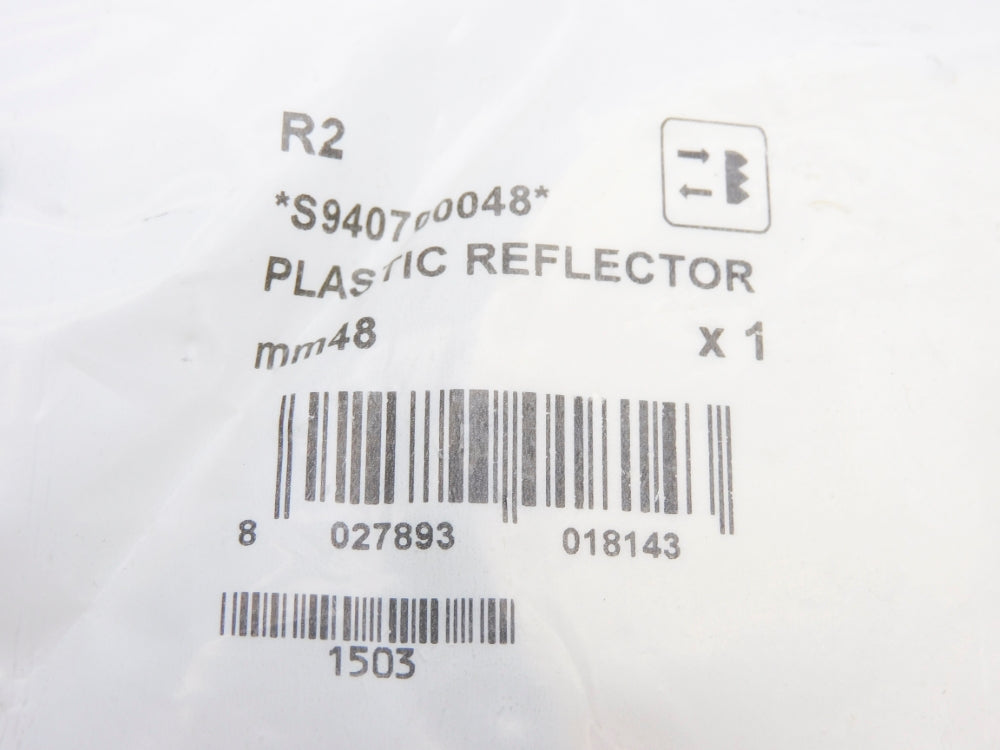 REFLECTOR S940700048 NSMP