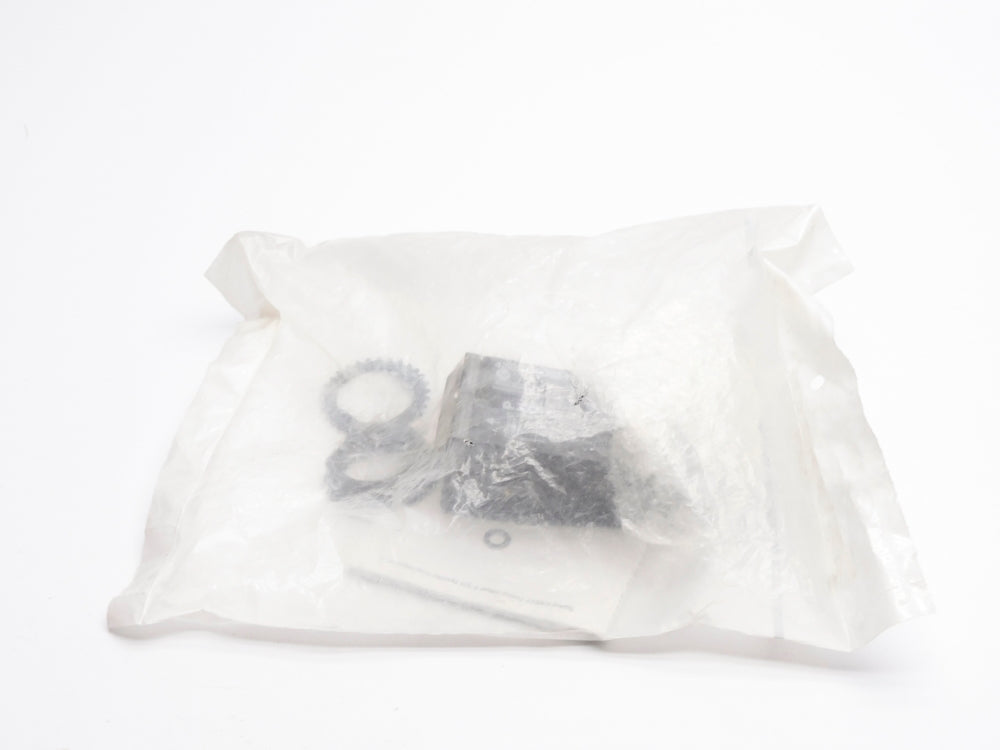 ALLEN BRADLEY 42GRL-9002-QD SER. B 10-264VDC/AC NSMP