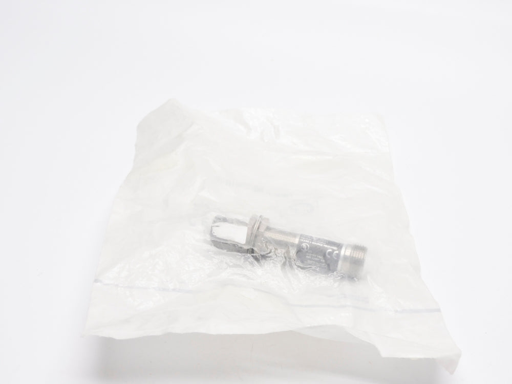 ALLEN BRADLEY 871T-L8K18 SER. B 10-30VDC NSMP