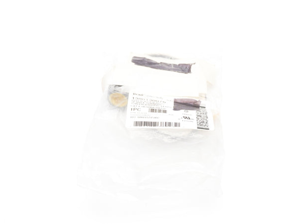 DANIEL WOODHEAD 1R2006A20A120 1300130076 NSMP