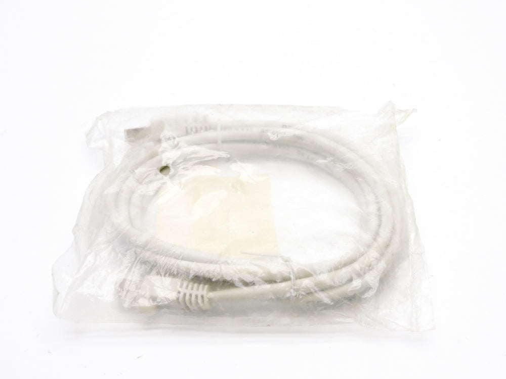 CABLE 72502 NSMP