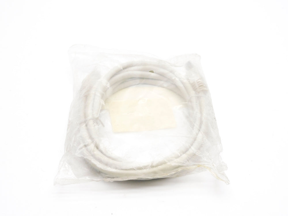 CABLE 72502 NSMP