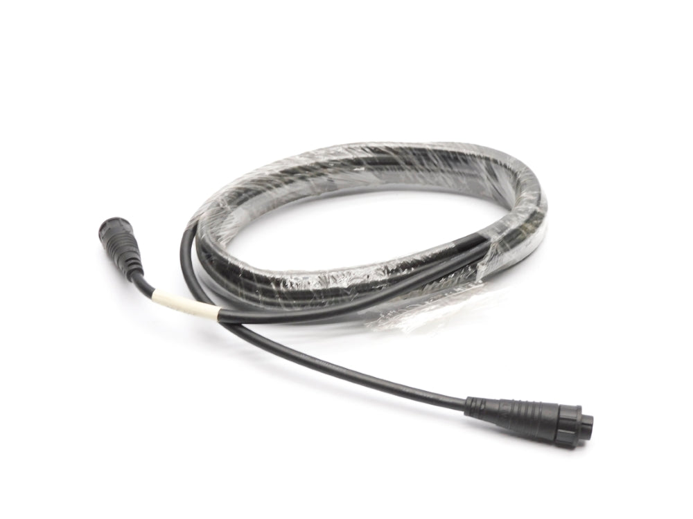 CABLE 084-005 NSNP