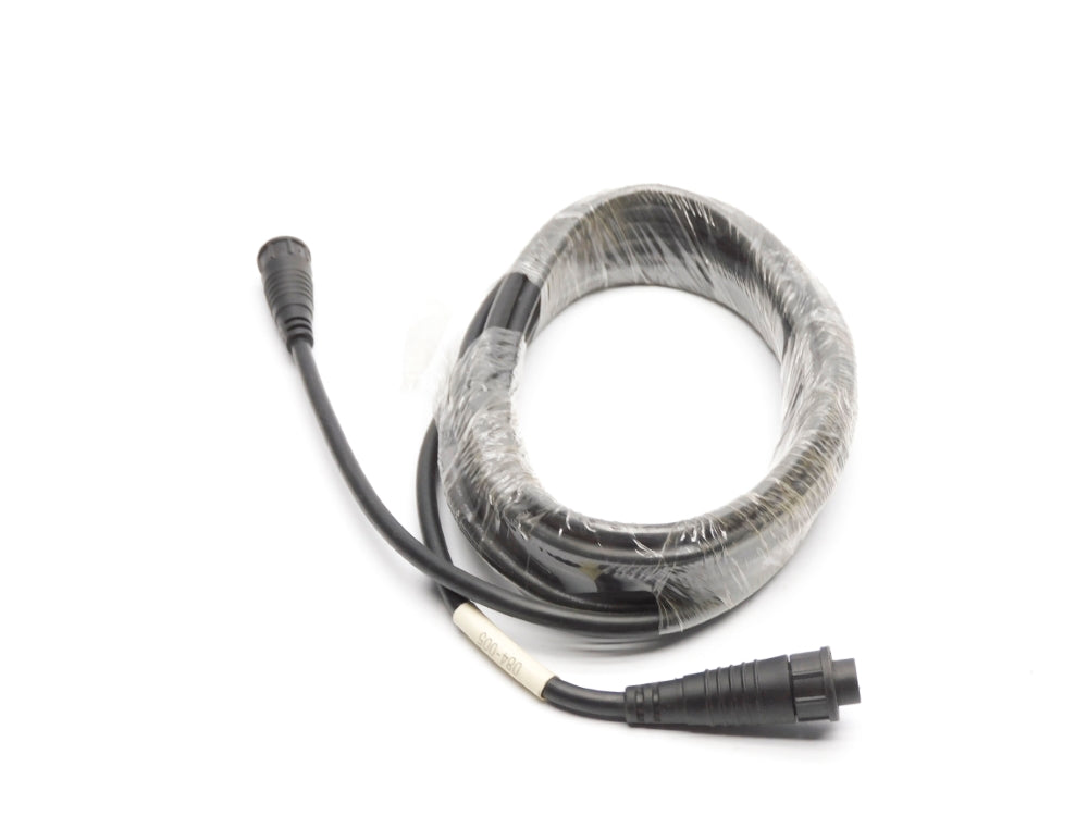 CABLE 084-005 NSNP