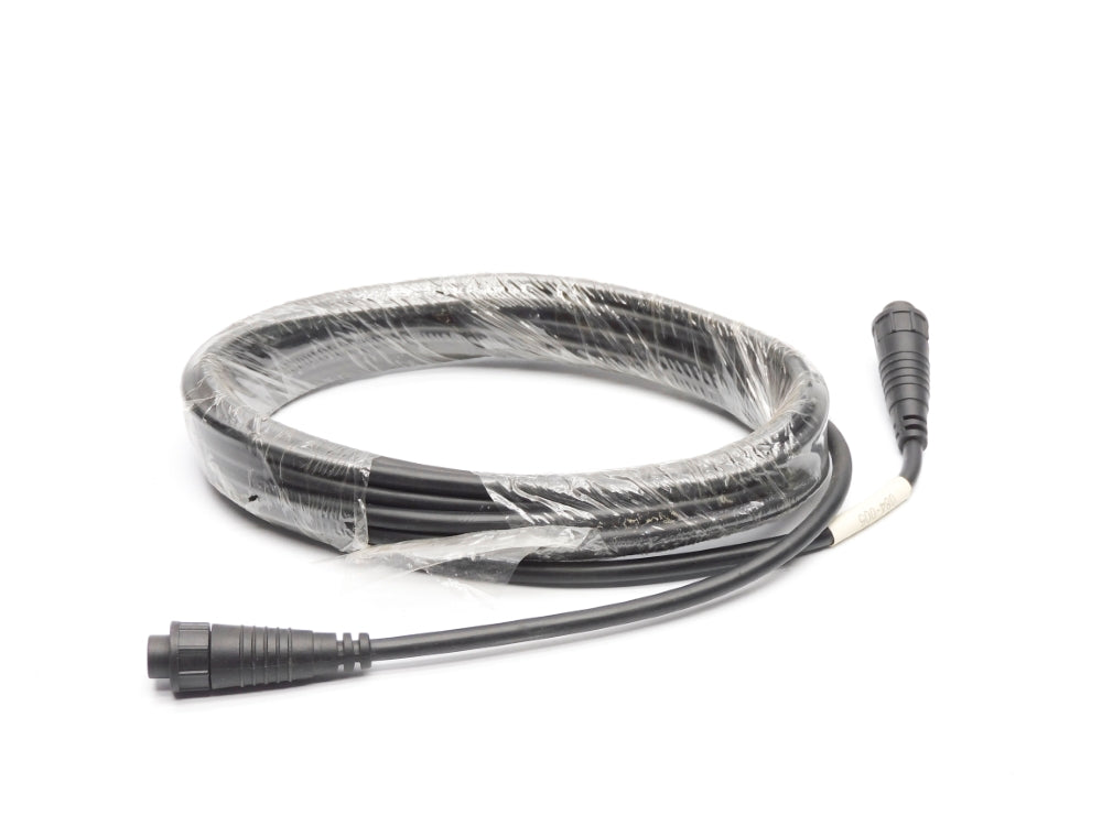 CABLE 084-005 NSNP