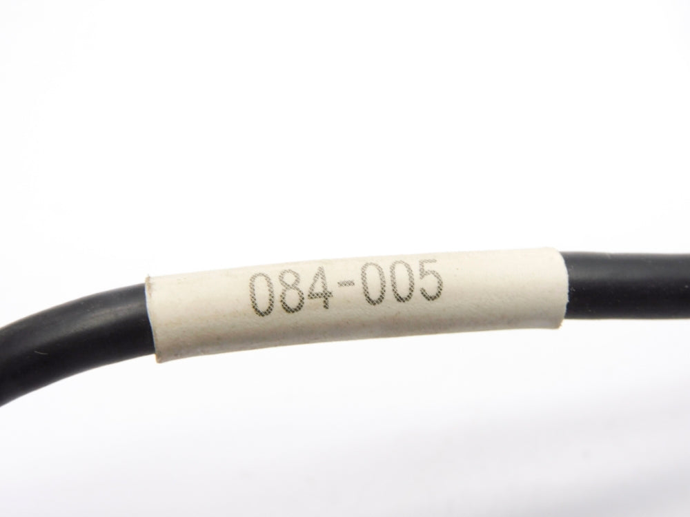 CABLE 084-005 NSNP