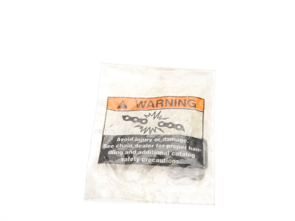 CONNECTING LINK 329 40-1-S/C-CO-LK NSMP