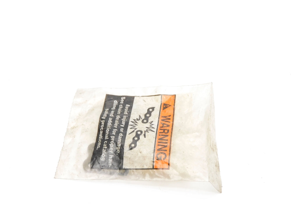 CONNECTING LINK 329 40-1-S/C-CO-LK NSMP