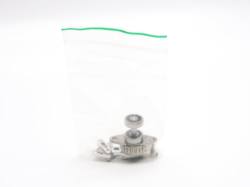 SPARE PART 31111005873 NSNP