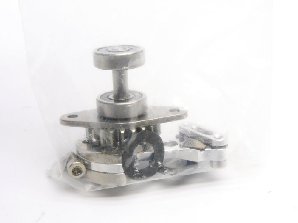 SPARE PART 31111005873 NSNP