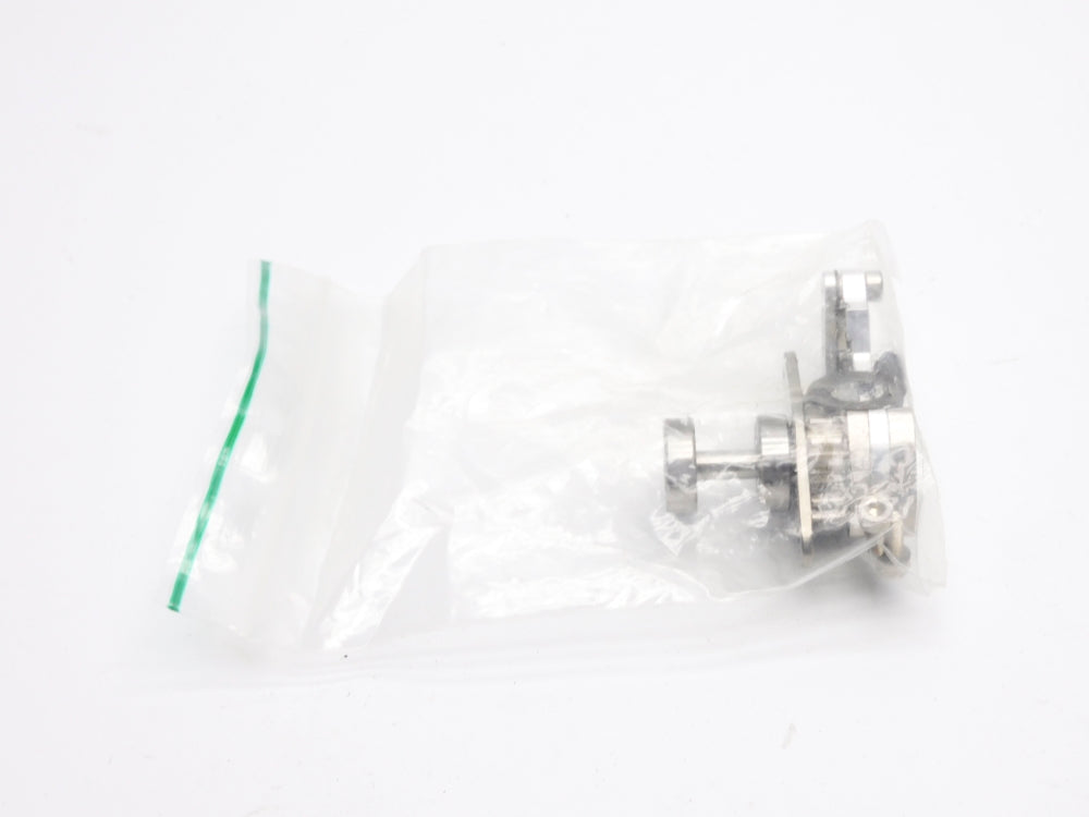 SPARE PART 31111005873 NSNP
