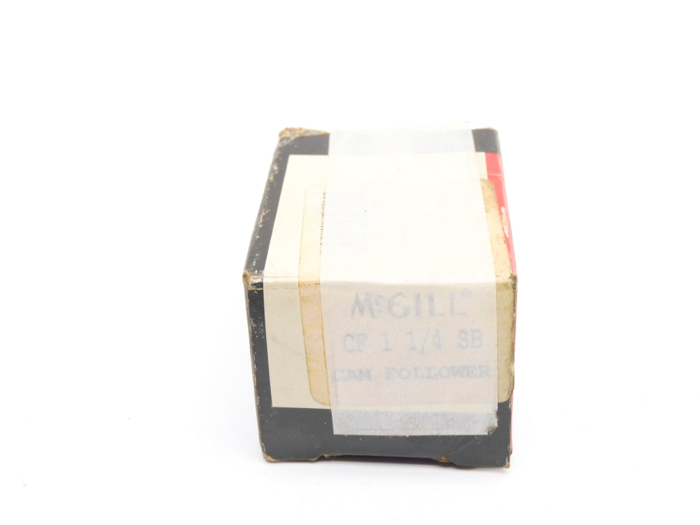 MCGILL CF-1-1/4-SB NSMP