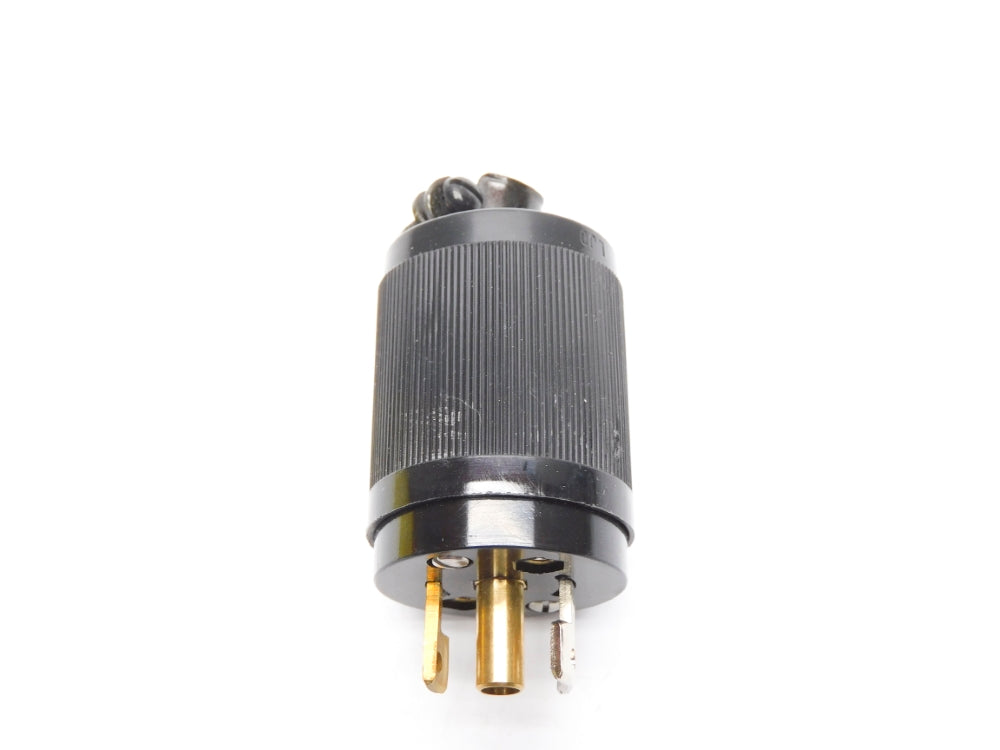 HUBBELL HBL7594 125V 15A NSMP