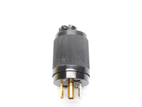 HUBBELL HBL7594 125V 15A NSMP