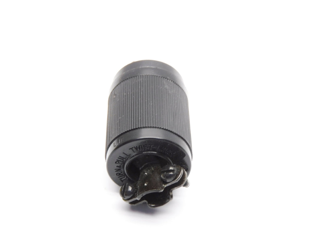 HUBBELL HBL7594 125V 15A NSMP