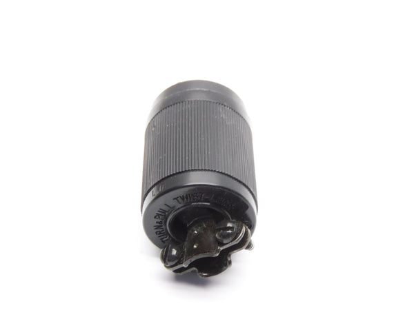 HUBBELL HBL7594 125V 15A NSMP
