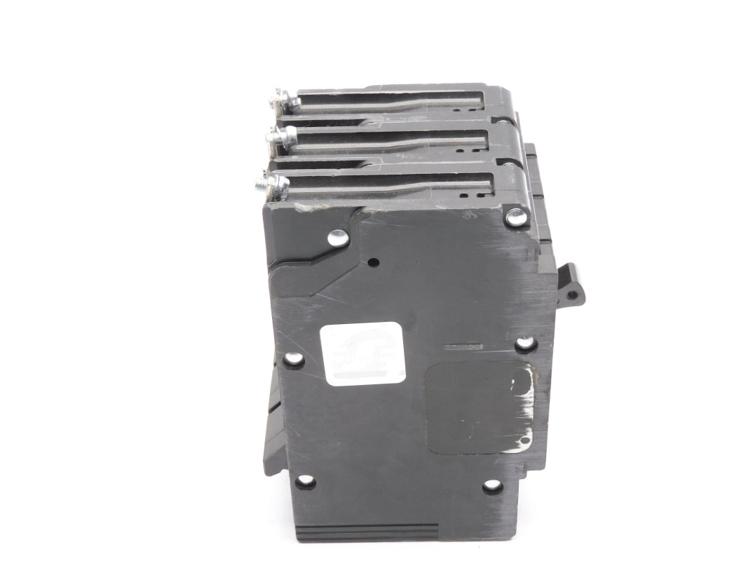 SQUARE D EDB34030 277V 30A NSNP