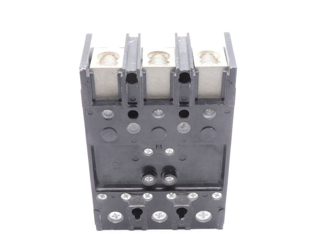 SQUARE D QDL32200 240V 200A NSNP