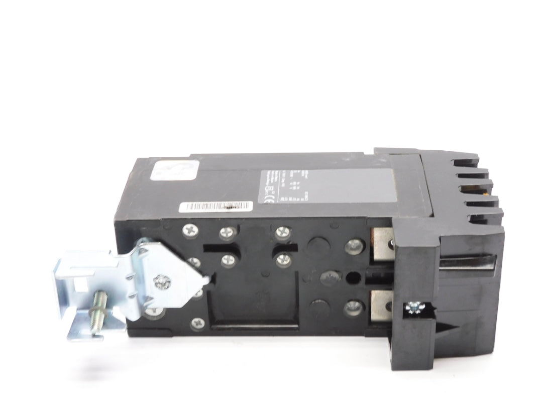 SQUARE D QBA221001 240V 100A NSNP