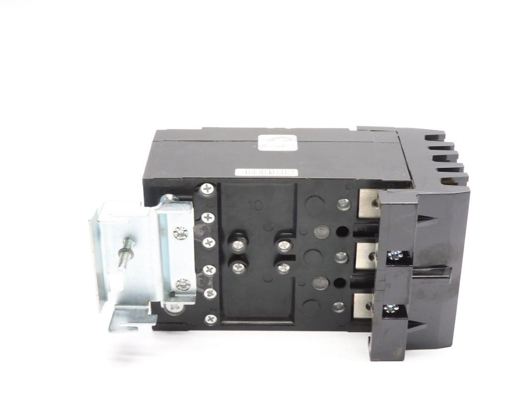 SQUARE D QDA32100 240V 100A NSNP