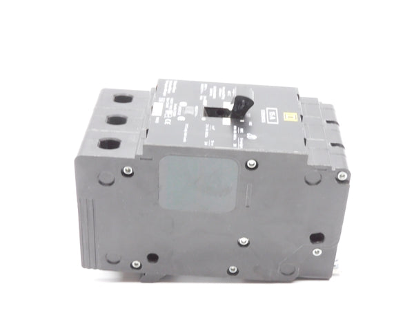 SQUARE D EDB34015 SER. 3 240V 15A NSNP