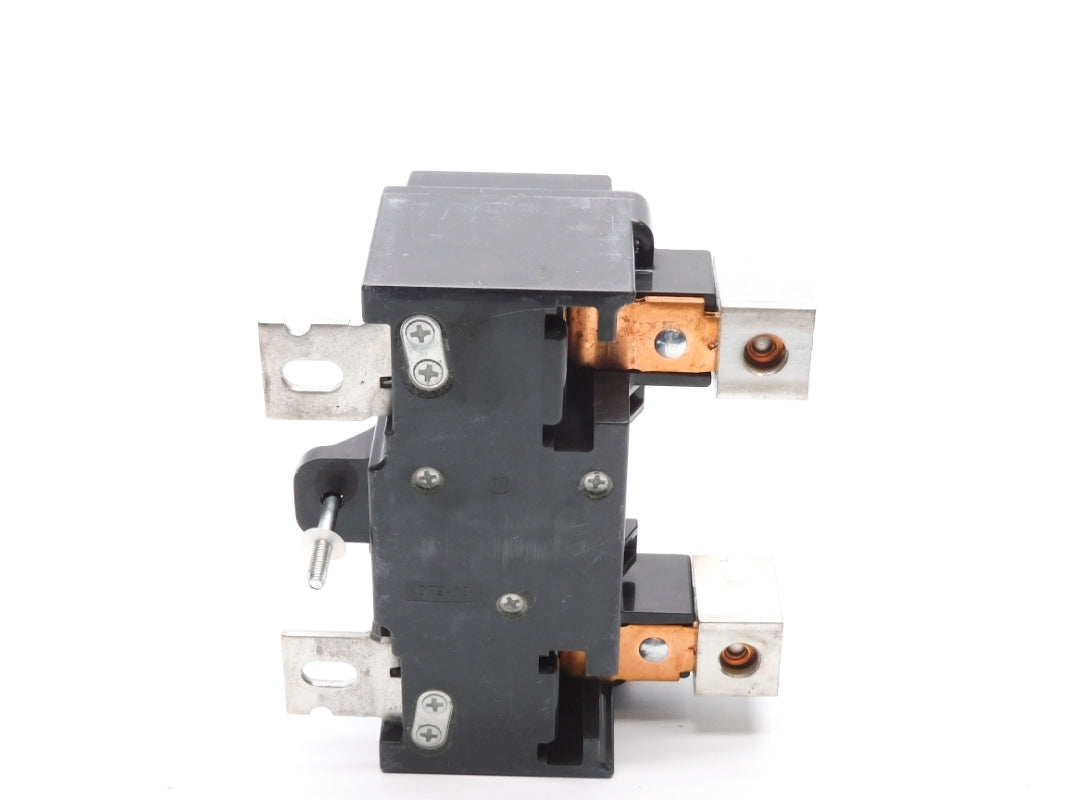 SQUARE D QOM2100VH 120/240V 100A NSNP