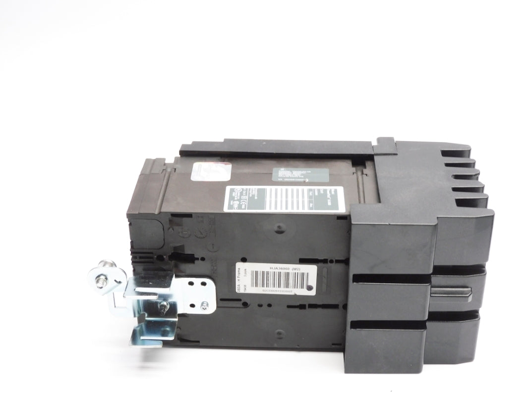 SQUARE D HJA36060 600V 60A NSNP