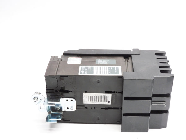 SQUARE D HJA36060 600V 60A NSNP