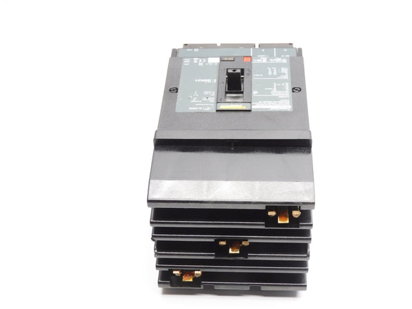SQUARE D HJA36060 600V 60A NSNP