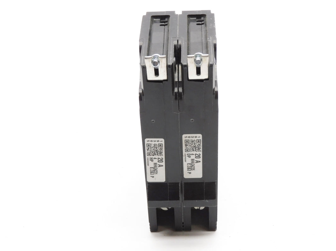 SQUARE D EGB24020 277V 20A NSNP