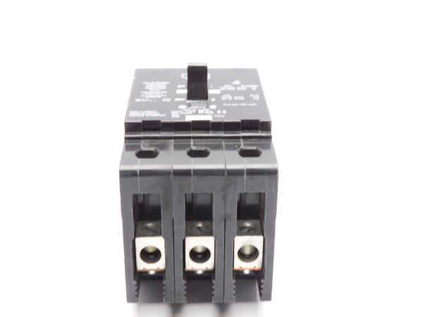SQUARE D EDB34125 277V 125A NSNP