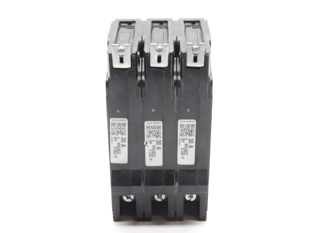 SQUARE D EGB34030 277V 30A NSNP