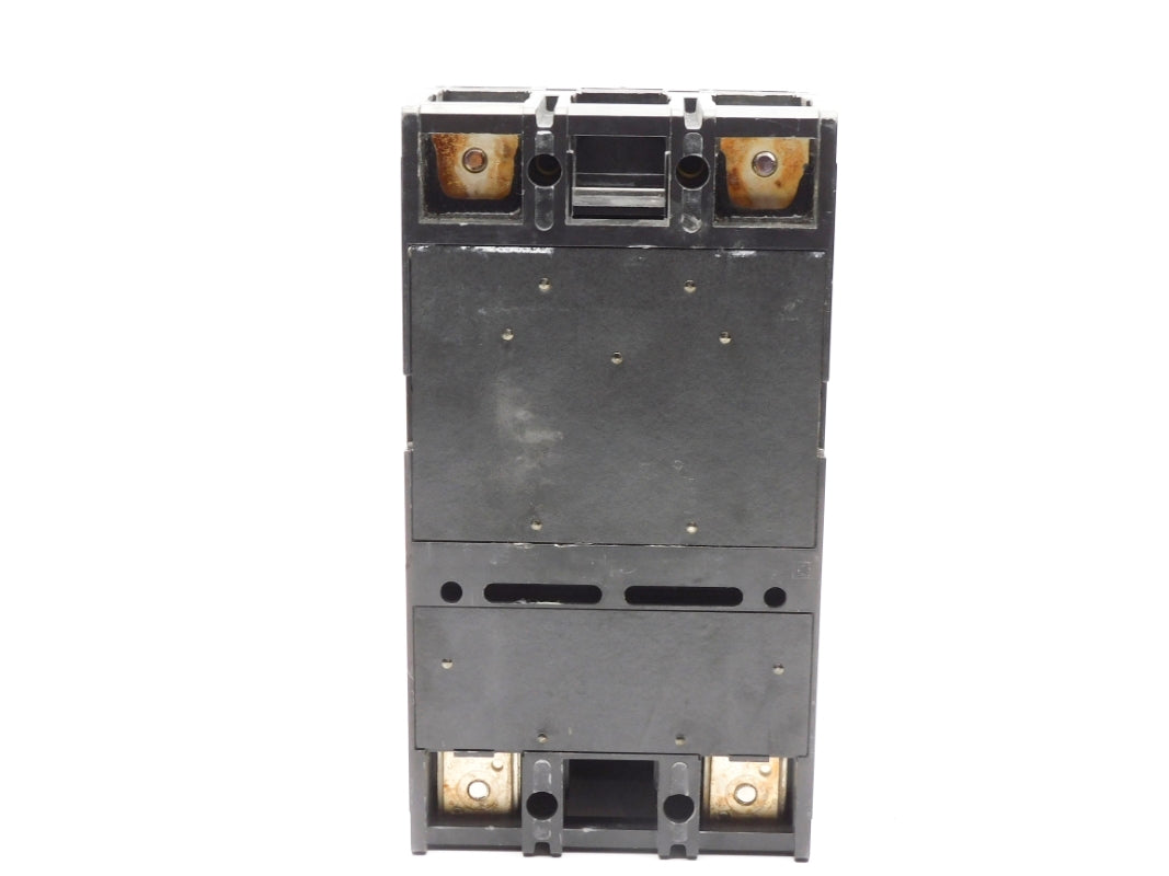 SQUARE D Q4L2400 240V 400A NSNP